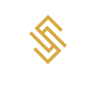 Kapra Mode